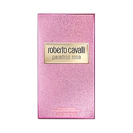 Paradiso Rosa - Eau de Parfum
